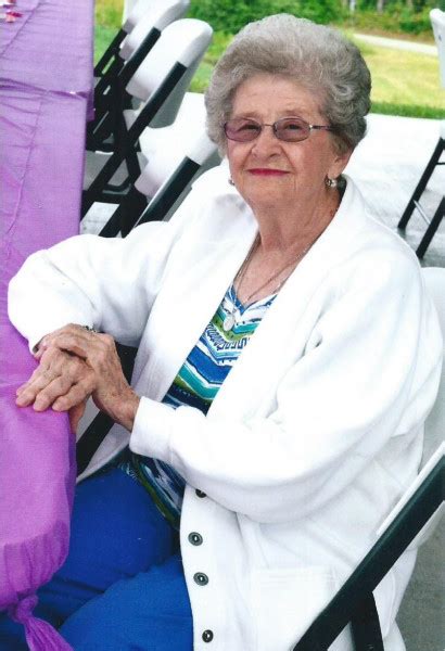 Dixie Henley Patton Obituary - 05/24/2025 - Dillow-Taylor Funeral Home ...