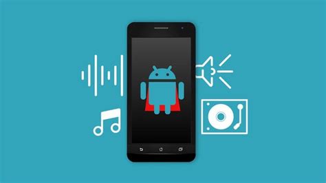 Object Detection App Android Studio 的图像结果