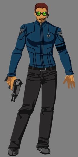 Undertale Admin Character 的图像结果