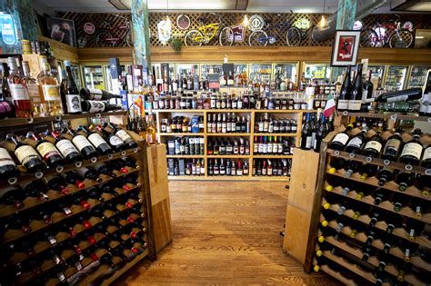 Case Liquor Shop at Dennis Penn blog