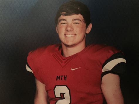 Brandon Bowling: Path to the NFL Draft - The Touchdown