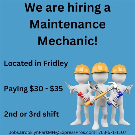 Express Employment Professionals is partnering with a production ...