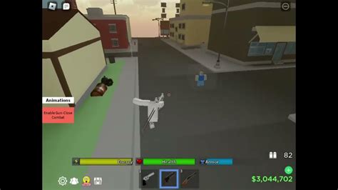 Image result for DH Script INF Money