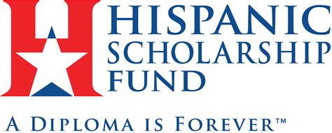 Hispanic Scholarship Fund: Scholarship Main