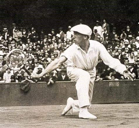 The Orgin of Polo Shirt 的图像结果