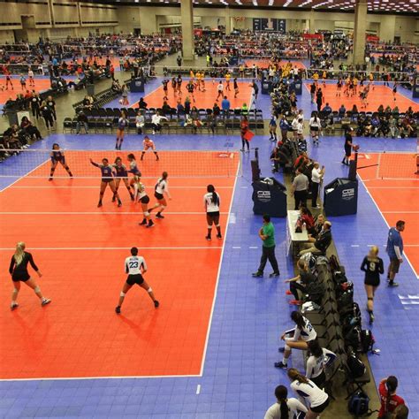 Outdoor Play Area Flooring Tiles