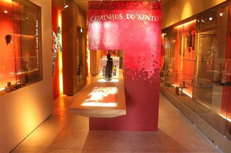POPULAR ART MUSEUM - All You Need to Know BEFORE You Go 2026 (with ...