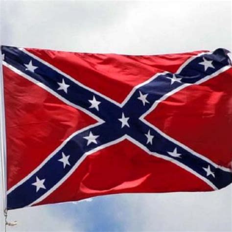 After protest, third national confederate flag in Marion County still ...