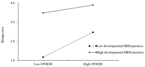 The Impact of Idiosyncratic Deals on Coworkers’ Interactive Behavior ...
