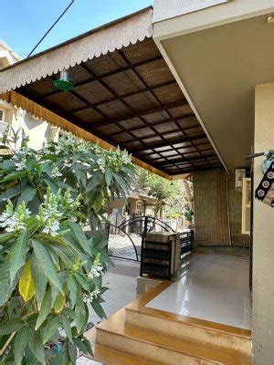 Villa-Bungalows for Sell in Shyam Villa 2 South Bopal, Ahmedabad ...