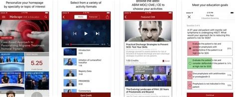 How to Make a Medical App: Innovation on Guard of Health