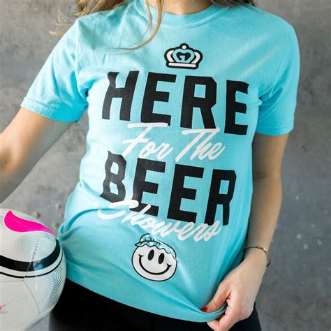 SOCCER GLORY COLLECTION – Glory Days Apparel