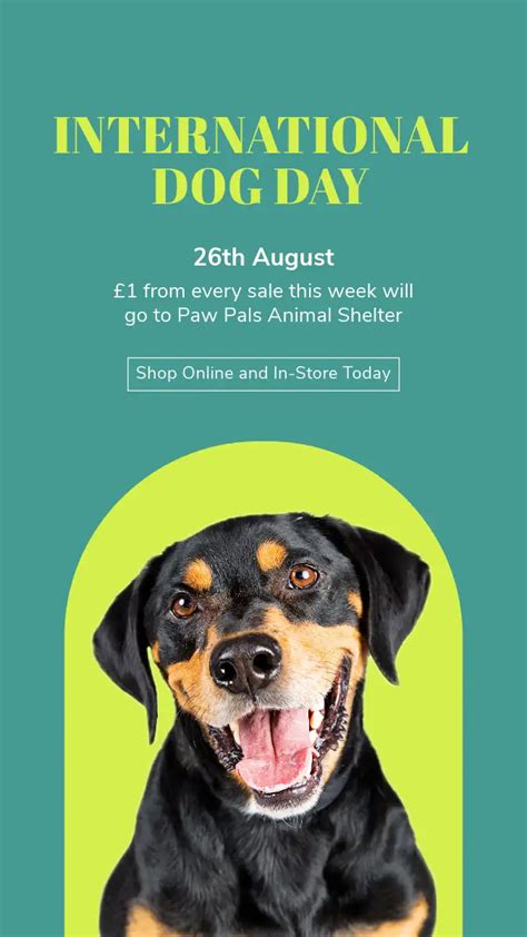 Local Partnerships 的图像结果