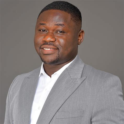 VIDEO: Meet Sean Atitsogbe, the 10-yr old Ghanaian scientist inspiring ...