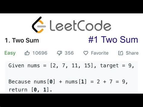 Two Sums Python 的图像结果