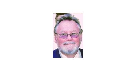 Melvin Clark Obituary (1950 - 2024) - Butler, PA - Butler Eagle