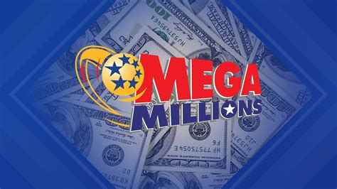 PA Lottery awards largest online prize to player from Luzerne Co | wnep.com