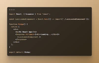 How to Create IEnumerable Collection 的图像结果
