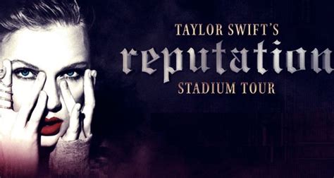 *PHOTOSHOP [rep. FONT]* Taylor Swift || reputation ♛♔ #taylorswift #ts ...