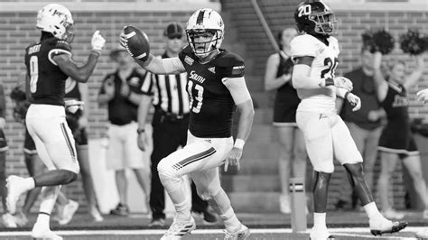 Jake Bentley College Stats, QB Career, South Alabama, South Carolina, Utah