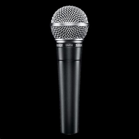 SM 58-LC – VARDHAMAN MEGATECH PRIVATE LIMITED