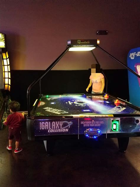 PREMIER LANES - Gonzales LA - Hours, Directions, Reviews - Loc8NearMe