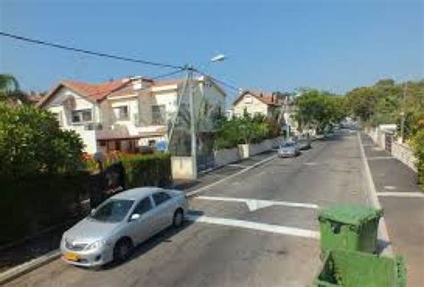 Kiryat Shmuel, kiryat bialik, Israel - Top Attractions, Things to Do ...