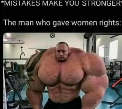 Memes That Are Offensive