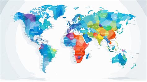 Mapa Global 的图像结果