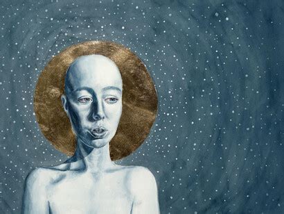 Top Arts | Meer