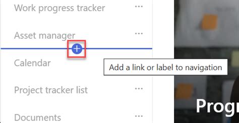 Image result for How to Customize SharePoint Site HTML