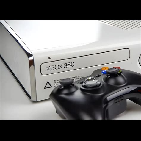 Xbox 360 Repair - Tech Team UK