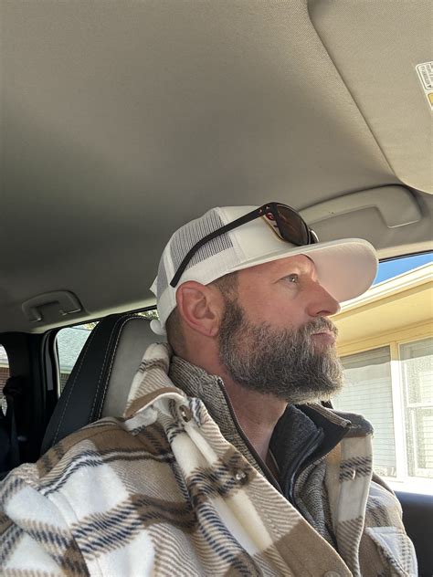 Once a person is widowed, how many years do they qualify as a surviving ...