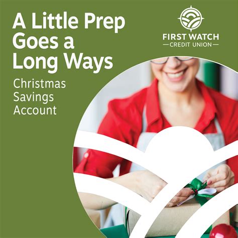 First Watch Credit Union (@firstwatchcu) • Instagram photos and videos