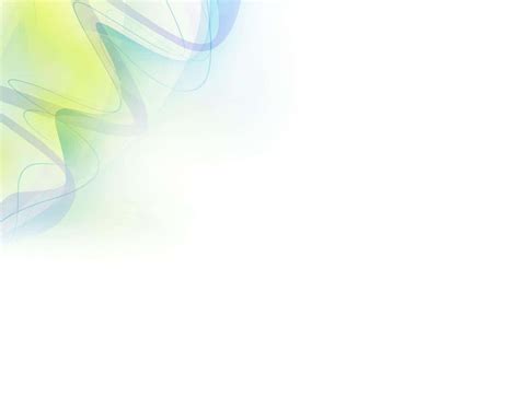 PPT Wallpaper 的图像结果