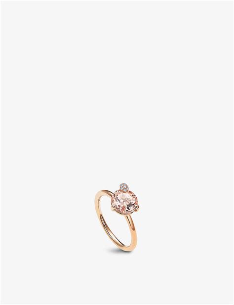 Alia Bhatt to Katrina Kaif: Dazzling engagement rings of Bollywood celebs