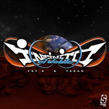 YSY A | 52 álbumes de la discografía en LETRAS.COM