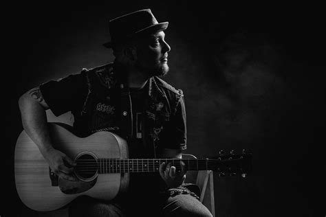 LIVE MUSIC - Lonesome Rider, Jenkins Park, Mill Road, PL10 1FE ...