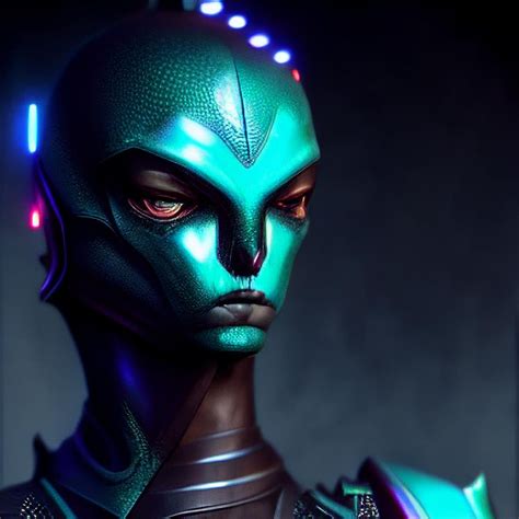 Alien Runways 的图像结果