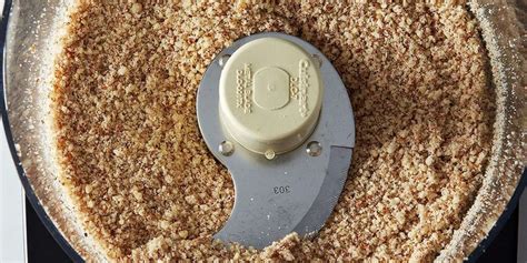 Image result for Sensor 2 O2 Sensor Reading Crazy
