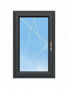 fenetre 1 vantail oscillo battant fenetre pvc 1 vantail oscillo battant les menuiseries fenetre 1 vantail oscillo battant fenetre pvc 1 vantail oscillo battant les menuiseries