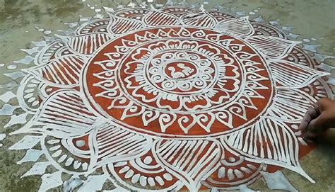 D'source Regions and Celebrations | Margazhi Festival - Tamilnadu | D ...