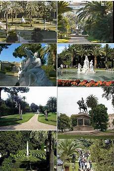 giardini quirinale amici in allegria festa della repubblica e giardini giardini quirinale amici in allegria festa della repubblica e giardini