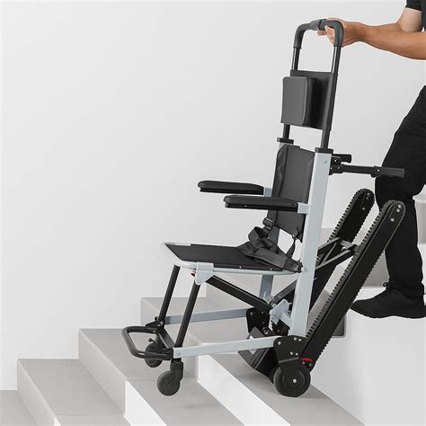 Shop Wheelchair for adults at best price in Chennai only at VSM Kare