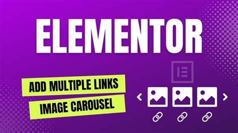 Image result for Elementor Hyperlinks Tutorial