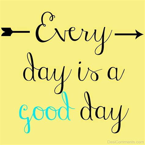 750+ Good Day Pictures, Images, Photos - Page 2