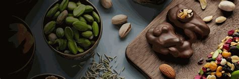 Home | nutterlygood