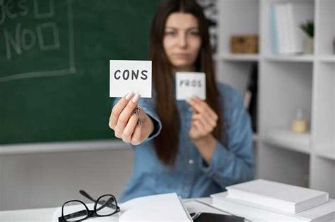 Jit Formula Example 的图像结果