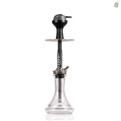 Buy Hookah under ₹5000/- only | Original Shisha Order Online | New ...