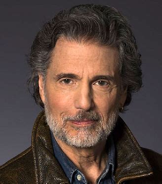 Image result for +A Princess Bride Full Movice